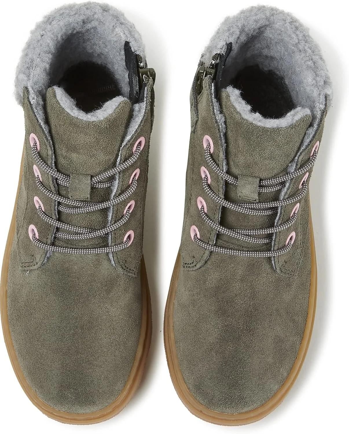 کمپر کیدو بچگانه، کیدو بچگانه دخترانه کمپر کیدو بچگانه، کیدو بچگانه دخترانه