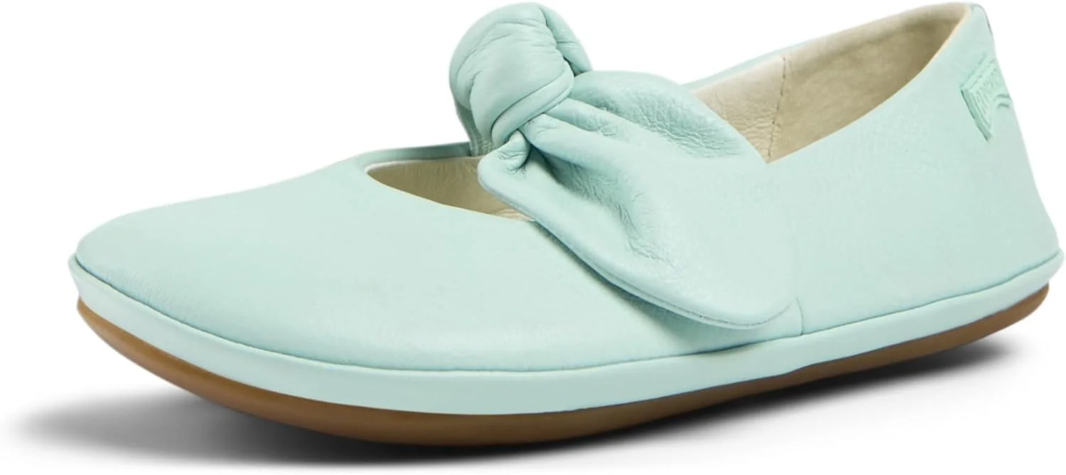 صندل ماهیگیری کمپر فشن یونیسکس بچگانه