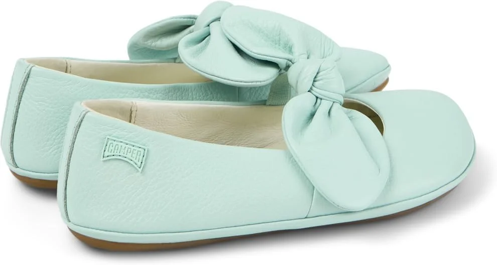 صندل ماهیگیری کمپر فشن یونیسکس بچگانه