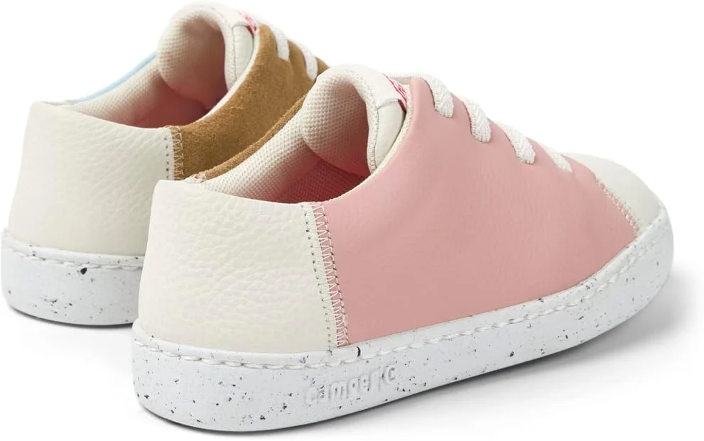 کفش بسکتبال پسرانه Camper