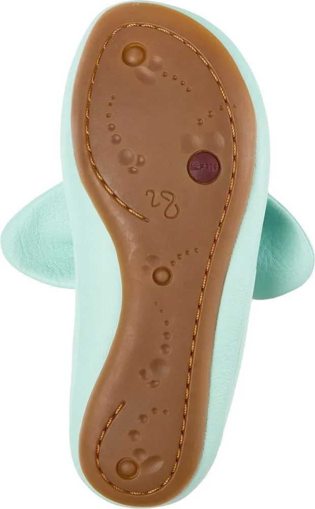 صندل ماهیگیری کمپر فشن یونیسکس بچگانه