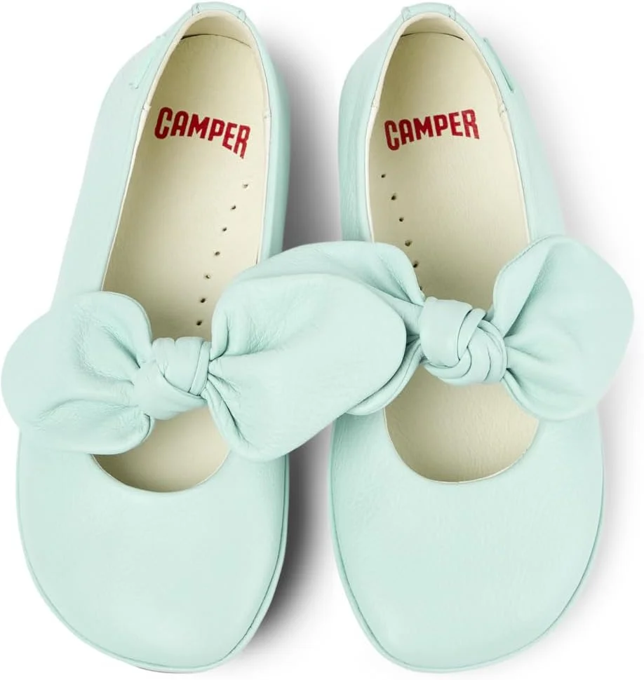 صندل ماهیگیری کمپر فشن یونیسکس بچگانه