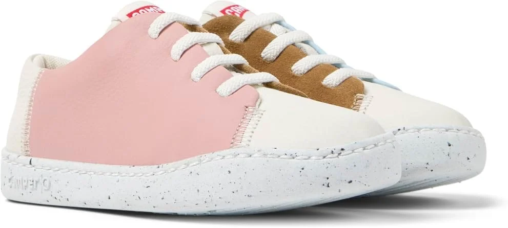 کفش بسکتبال پسرانه Camper