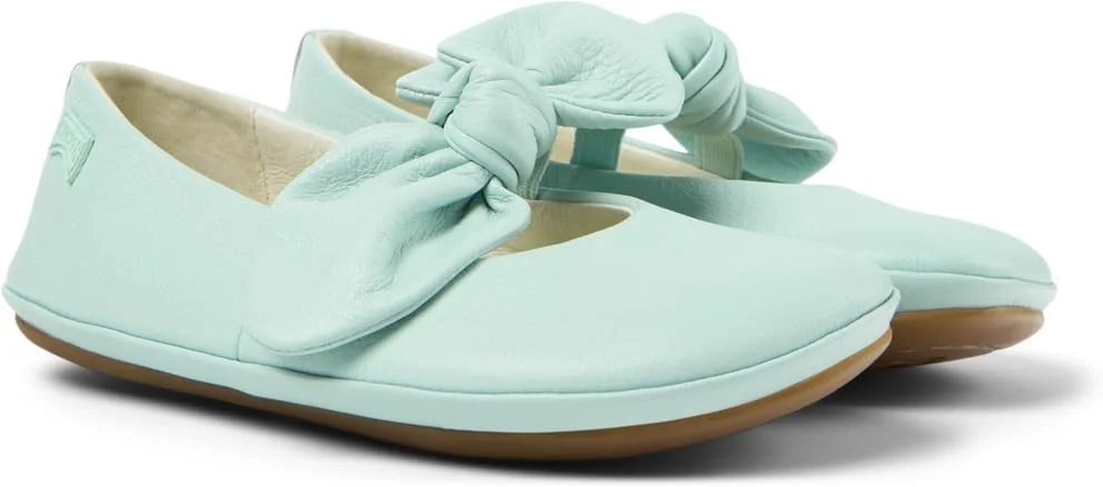 صندل ماهیگیری کمپر فشن یونیسکس بچگانه