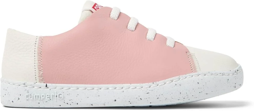 کفش بسکتبال پسرانه Camper