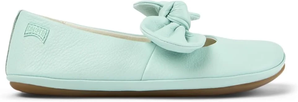 صندل ماهیگیری کمپر فشن یونیسکس بچگانه