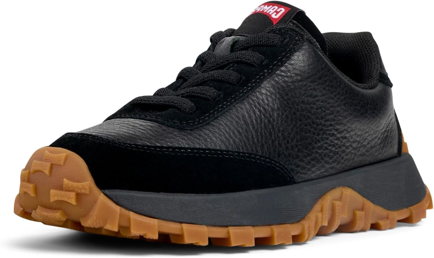 کفش کتانی بچگانه کمپر مدل یونیسکس