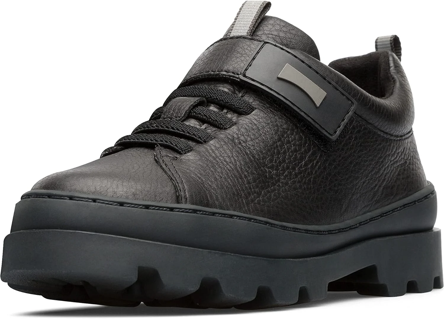 کفش ورزشی پسرانه کمپر مدل Brutus Kids-k800401