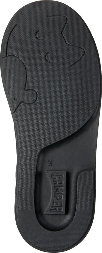 بوت ساق بلند دخترانه Camper Duet K900362