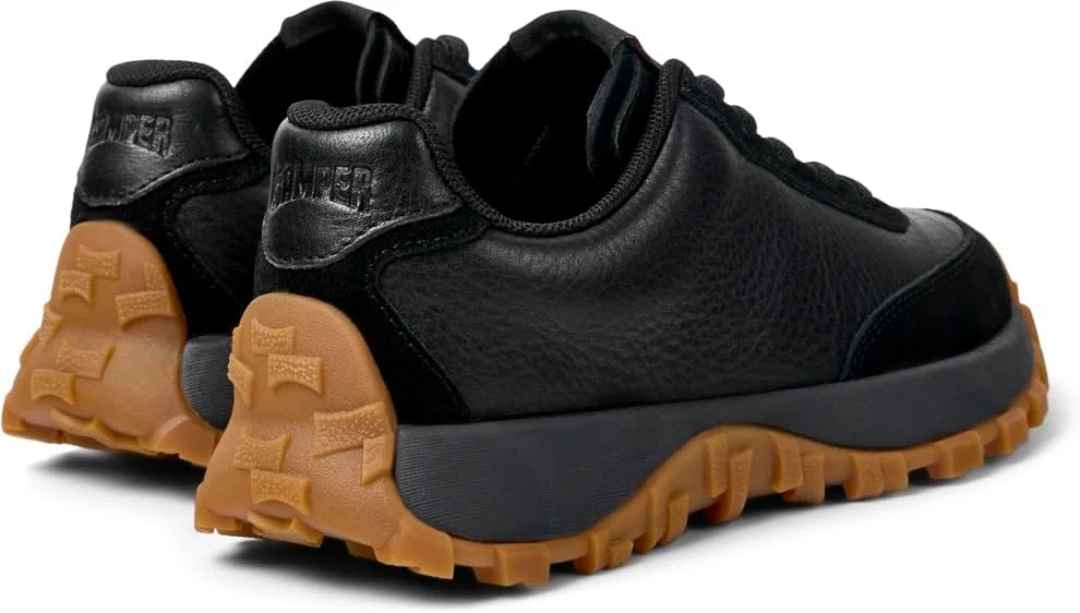 کفش کتانی بچگانه کمپر مدل یونیسکس