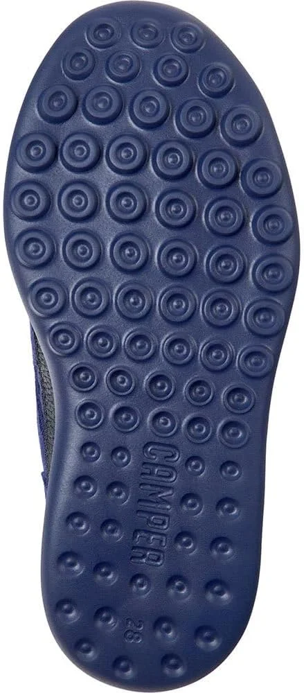 نیم بوت پسرانه Camper Driftie Kids-k900218