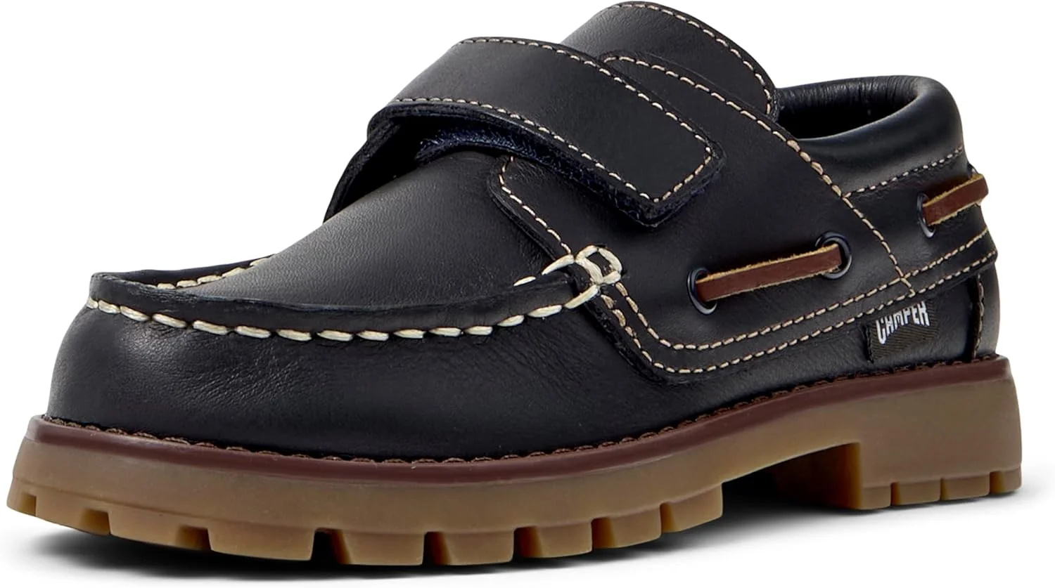 کفش قایقی بچگانه کمپرس کامپر یونی‌سکس