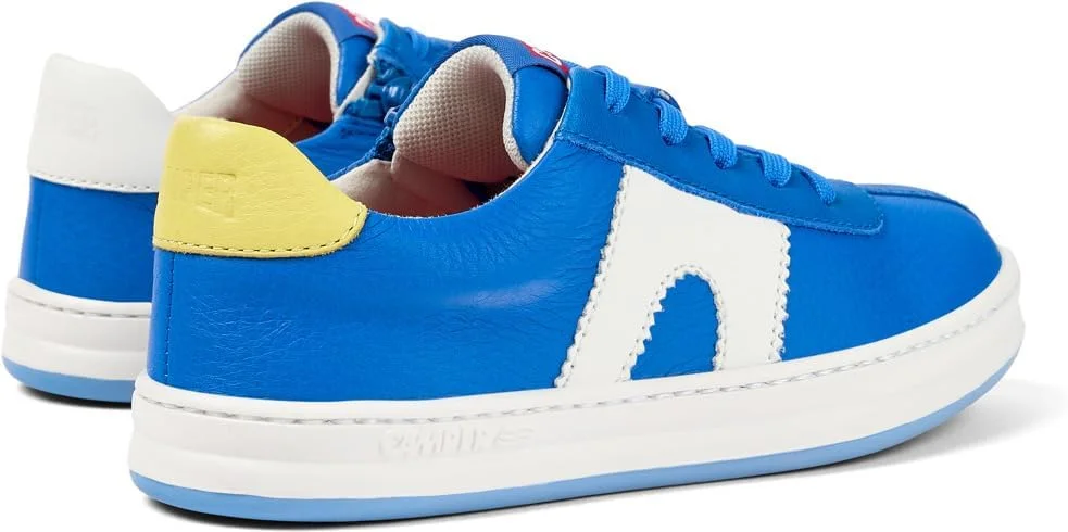 کفش کتانی پسرانه Camper Runner Four K800552