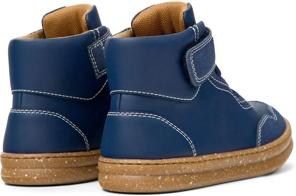 کفش ورزشی پسرانه کمپر Runner Four K900308