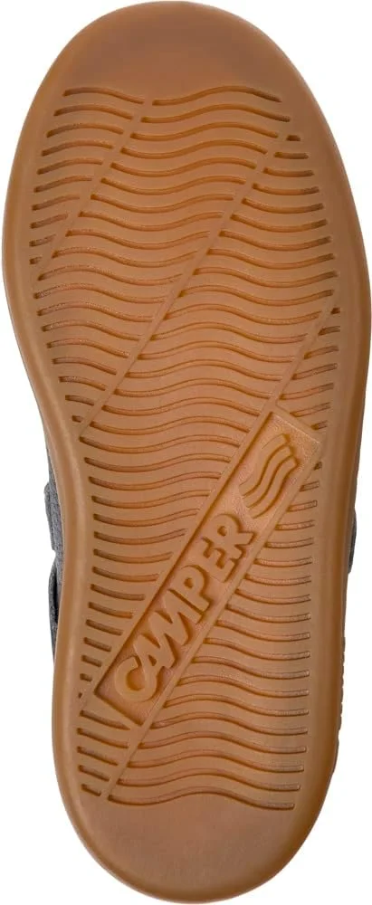 کفش اسپرت پسرانه کمپر رانر فور کیدز