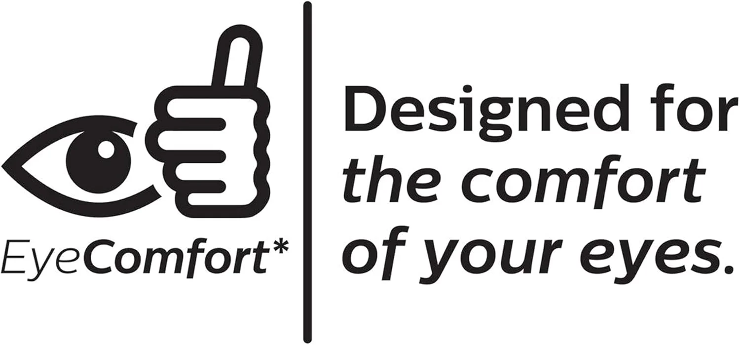 چراغ سقفی ال ای دی فیلیپس مدل MOIRE با توان 17 وات، 4000 کلوین، سفید