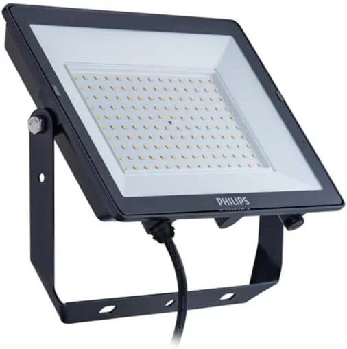 چراغ پروژکتور ال ای دی Philips Essential SmartBright G5 مدل BVP150 LED100/CW PSU 100W SWB G3 GM 911401836286