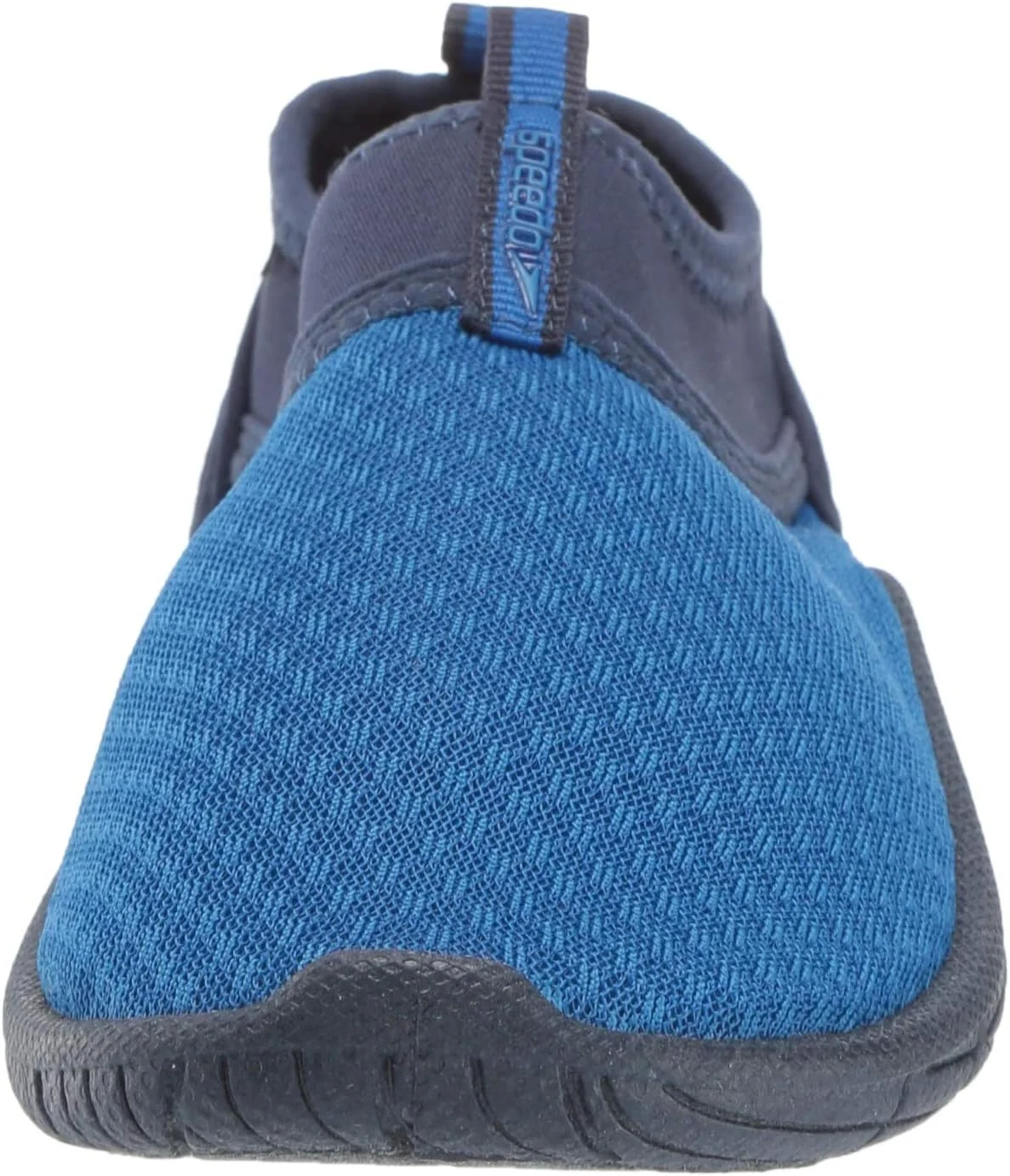 کفش آبی کودکانه اسپیدو مدل Tidal Cruiser