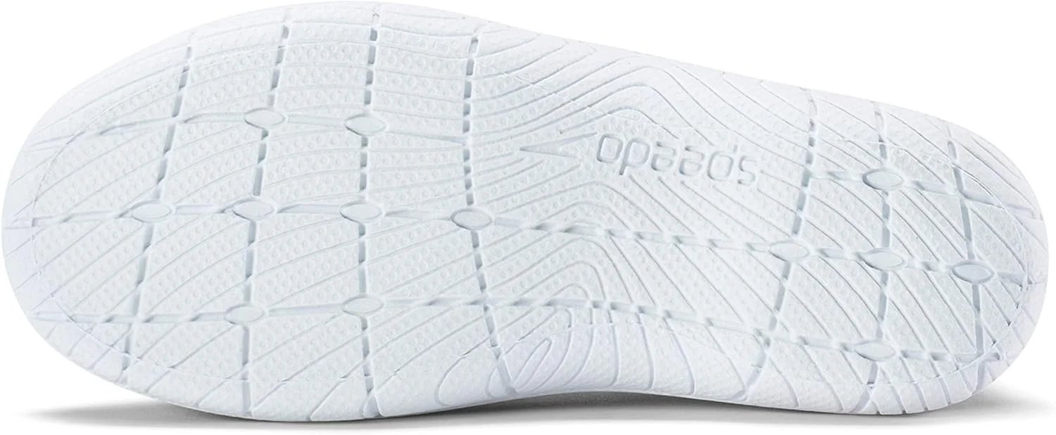 کفش آبی کودکانه اسپیدو مدل Tidal Cruiser