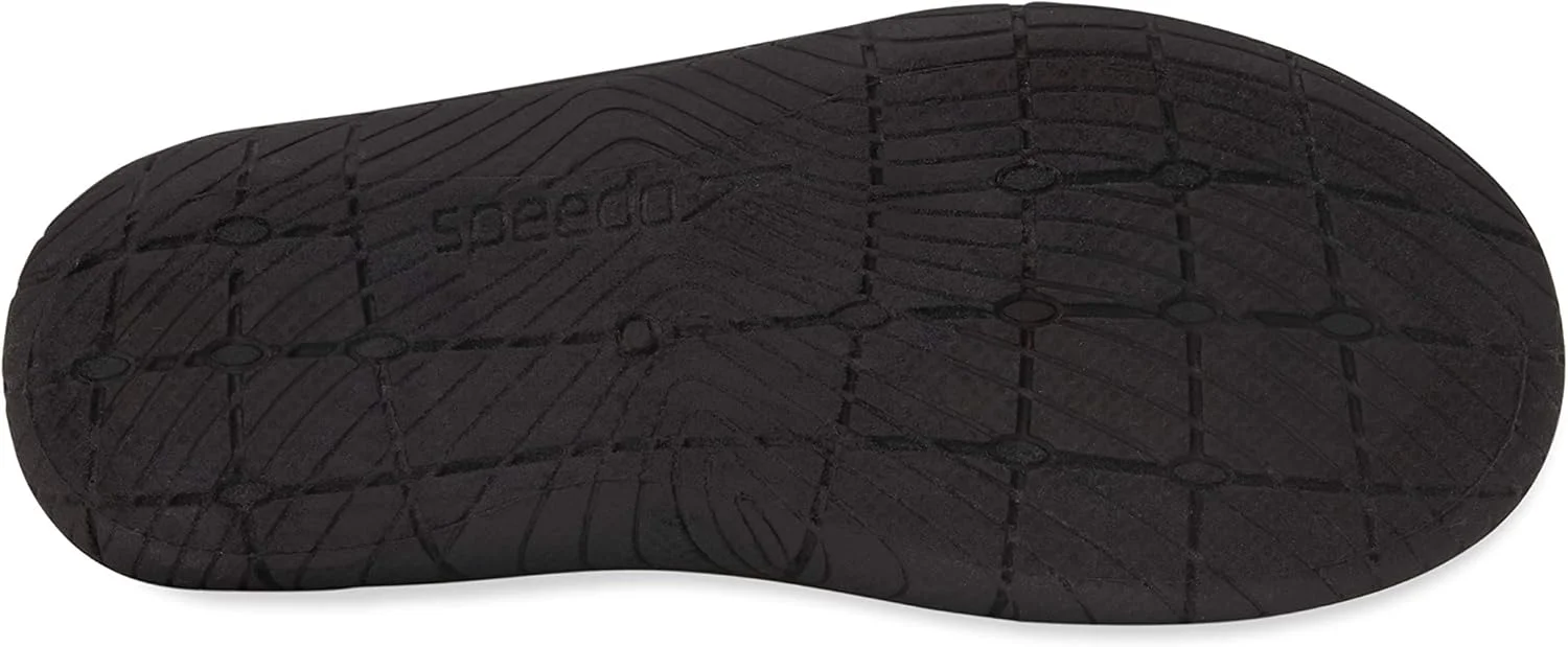 کفش آبی اسپیدو مدل Tidal Cruiser مناسب کودکان