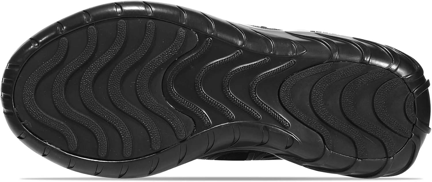 کفش تنیس بچه گانه Soulsfeng، سبک وزن و تنفسی، کفش دویدن پسرانه، کتانی پیاده روی مد روز برای دختران (بچه کوچک/بچه بزرگ)