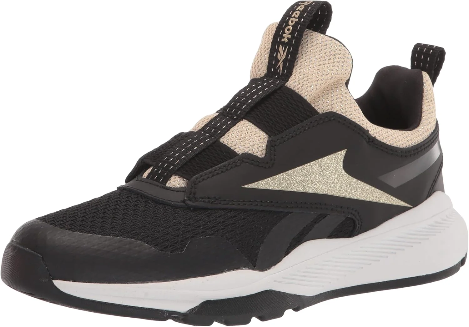 کفش دویدن بچگانه ریباک Xt Sprinter Slip on یونیسکس