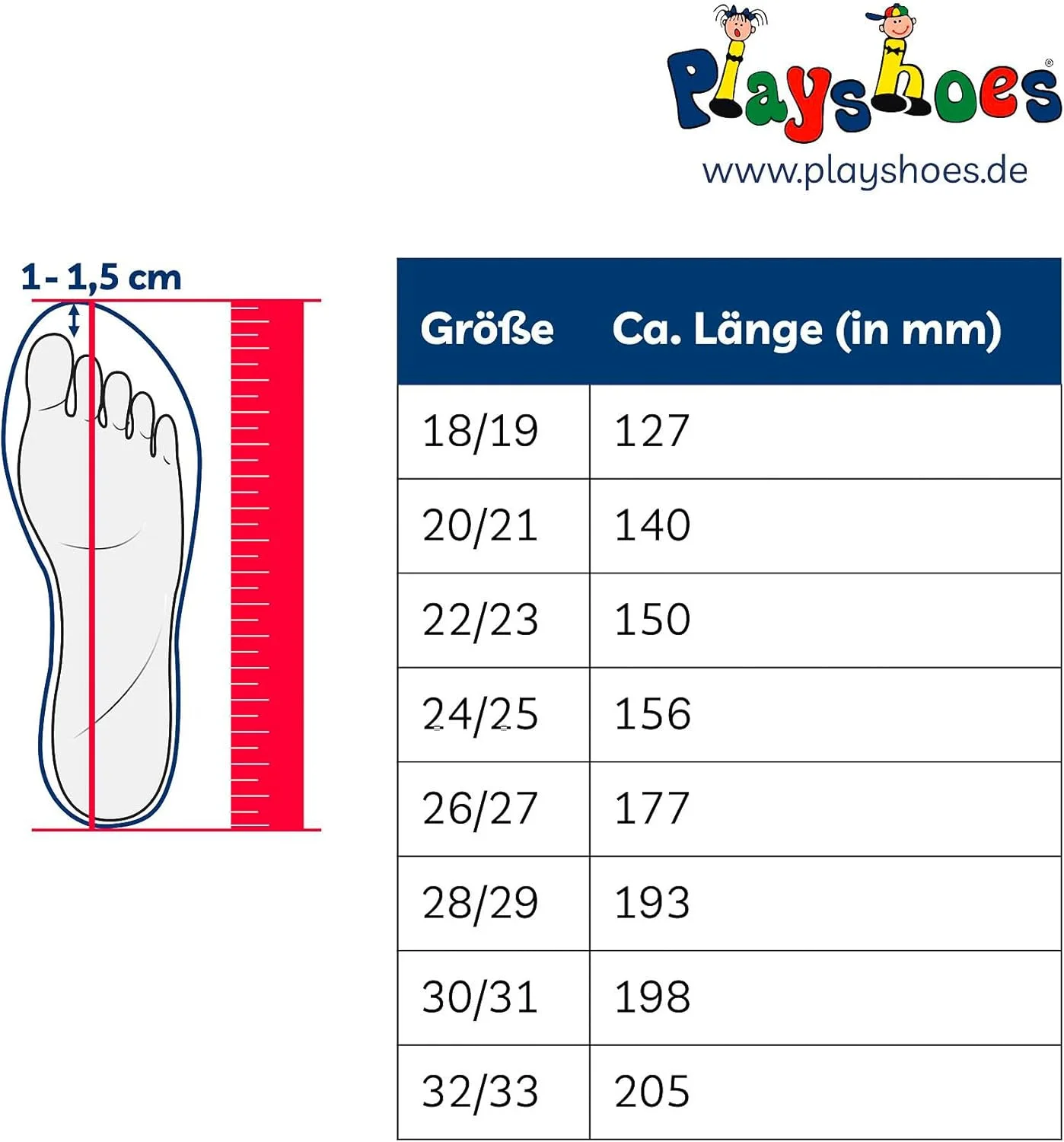 جوراب آبی محافظت در برابر اشعه ماوراء بنفش Playshoes مدل Uni، کفش ساحلی و استخری، سبز آبی سبز 791، سایز 2.5 کودکانه جوراب آبی محافظت در برابر اشعه ماوراء بنفش Playshoes مدل Uni، کفش ساحلی و استخری، سبز آبی سبز 791، سایز 2.5 کودکانه