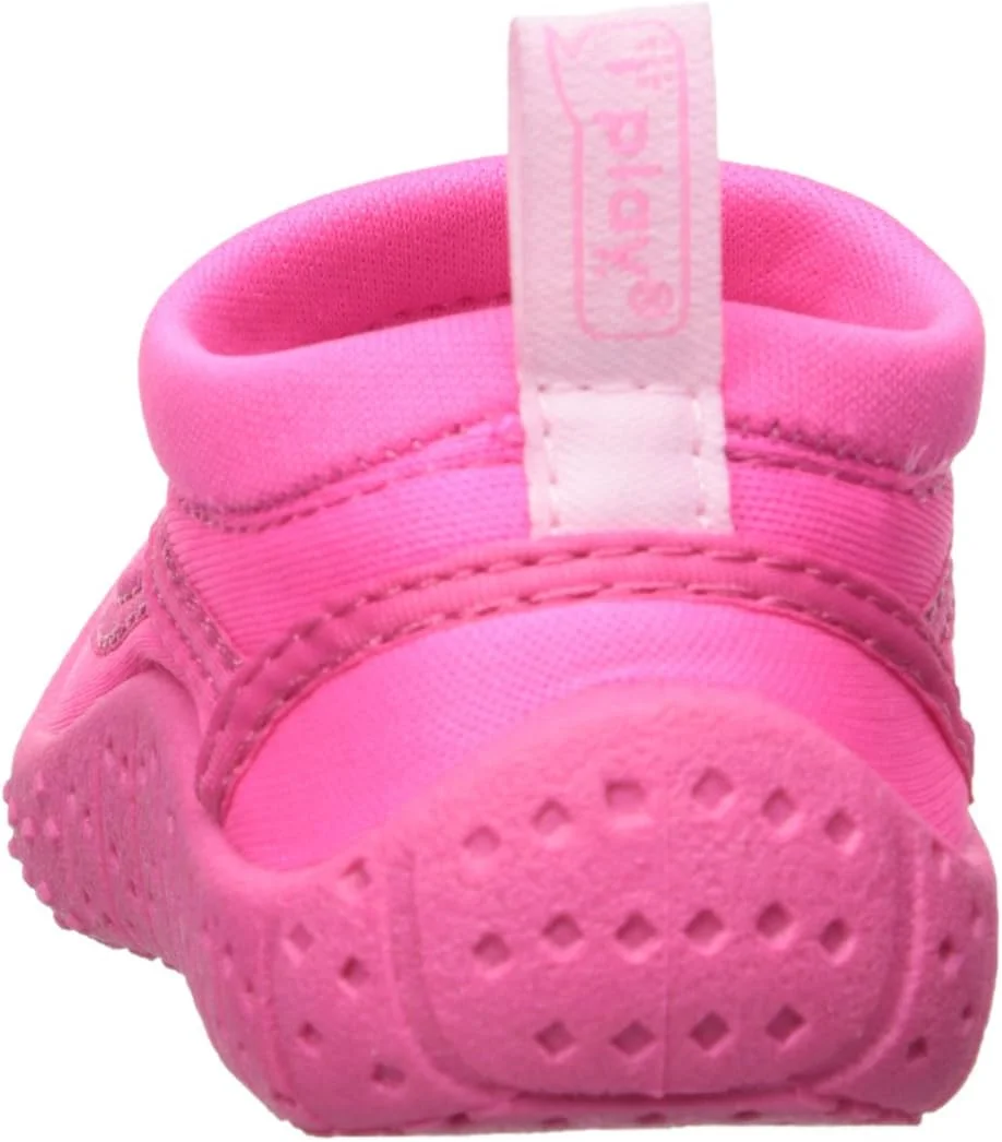 کفش آبی کودکانه آی پلی، مناسب برای دختران و پسران