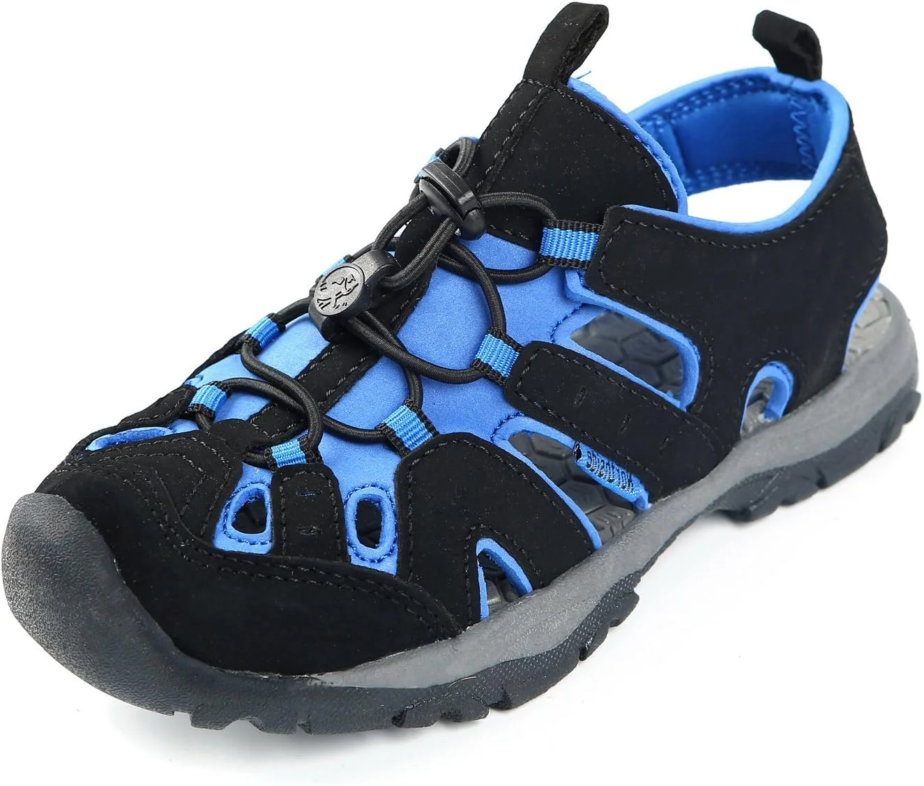 صندل ورزشی مردانه نورث ساید مدل Burke II