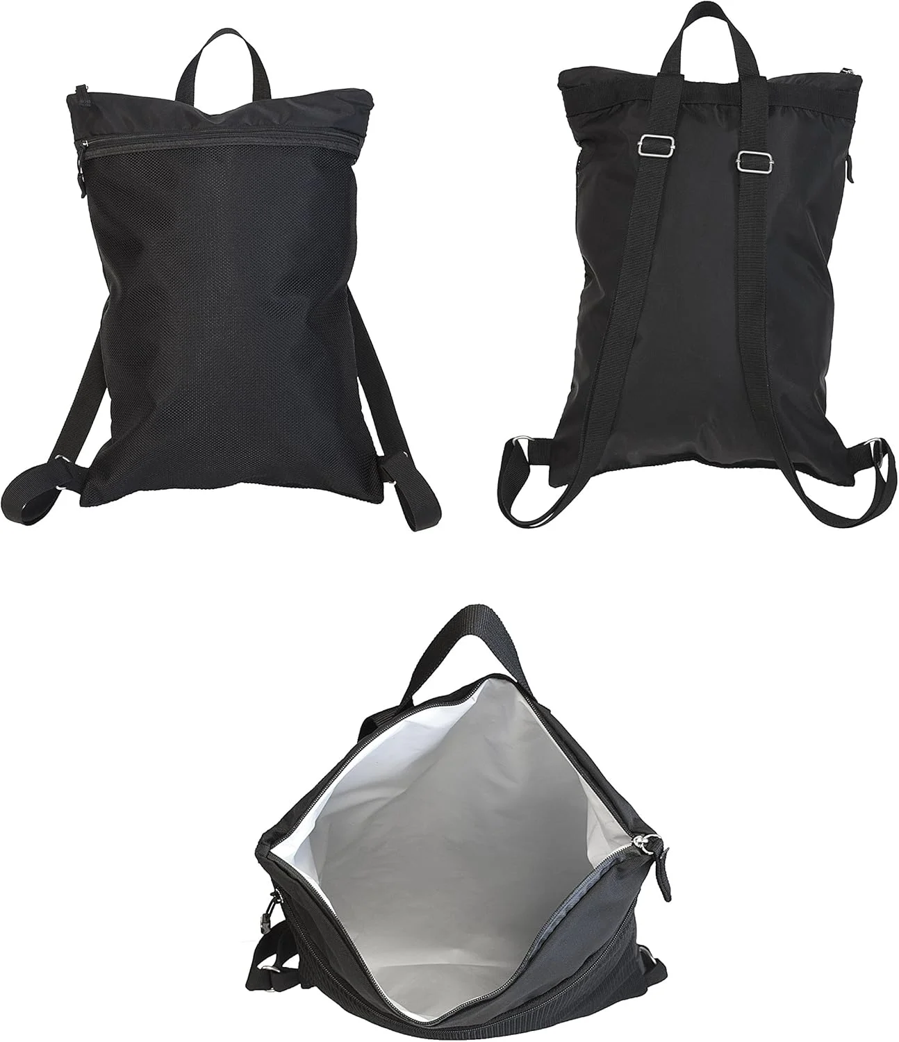 صندل ورزشی تابستانی کودکانه نورث ساید مدل Burke II، قهوه ای متوسط/نارنجی، سایز 11 M US Little Kid; به همراه یک کیف ضد آب خیس و خشک صندل ورزشی تابستانی کودکانه نورث ساید مدل Burke II، قهوه ای متوسط/نارنجی، سایز 11 M US Little Kid; به همراه یک کیف ضد آب خیس و خشک