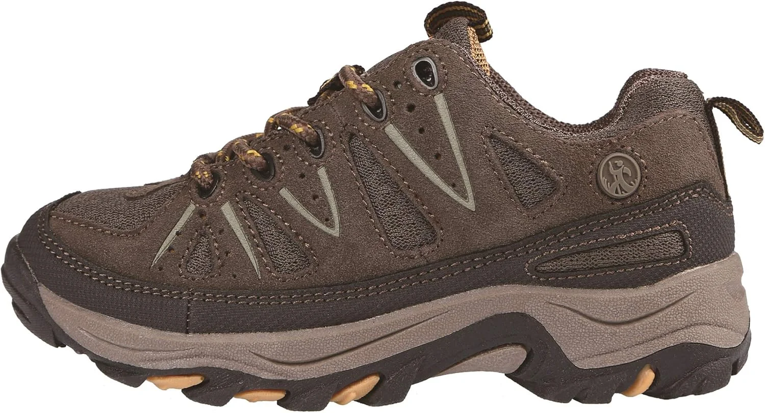 کفش پیاده روی نورث ساید Cheyenne JR (مناسب کودکان و نوجوانان)