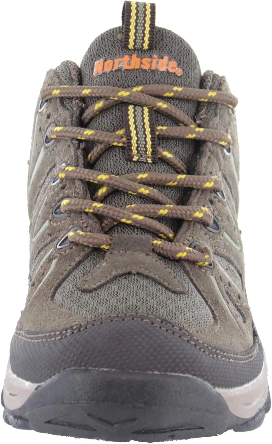 کفش پیاده روی نورث ساید Cheyenne JR (مناسب کودکان و نوجوانان)