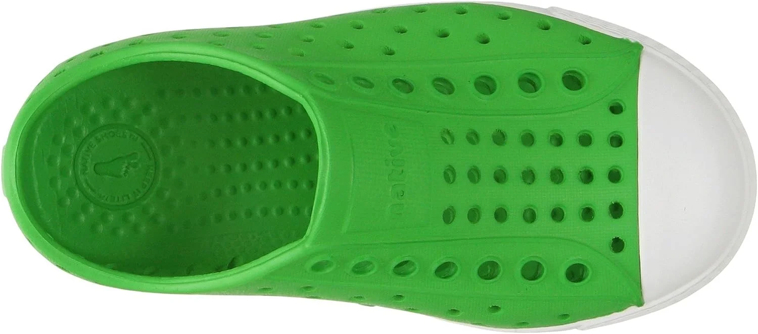 کفش آبی بچگانه یونی‌سکس نیتیو جفرسون