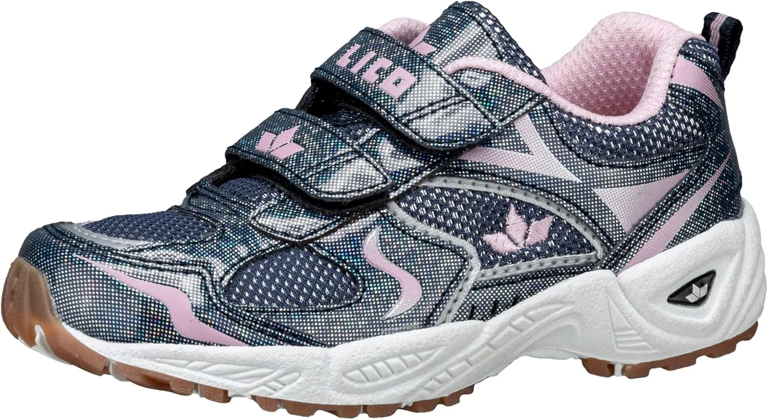 Lico - کفش ورزشی دخترانه