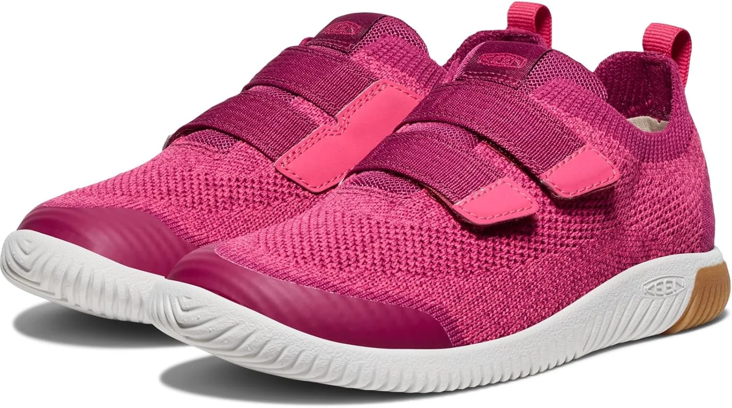 کفش ورزشی بچگانه KEEN Knx Knit Ds