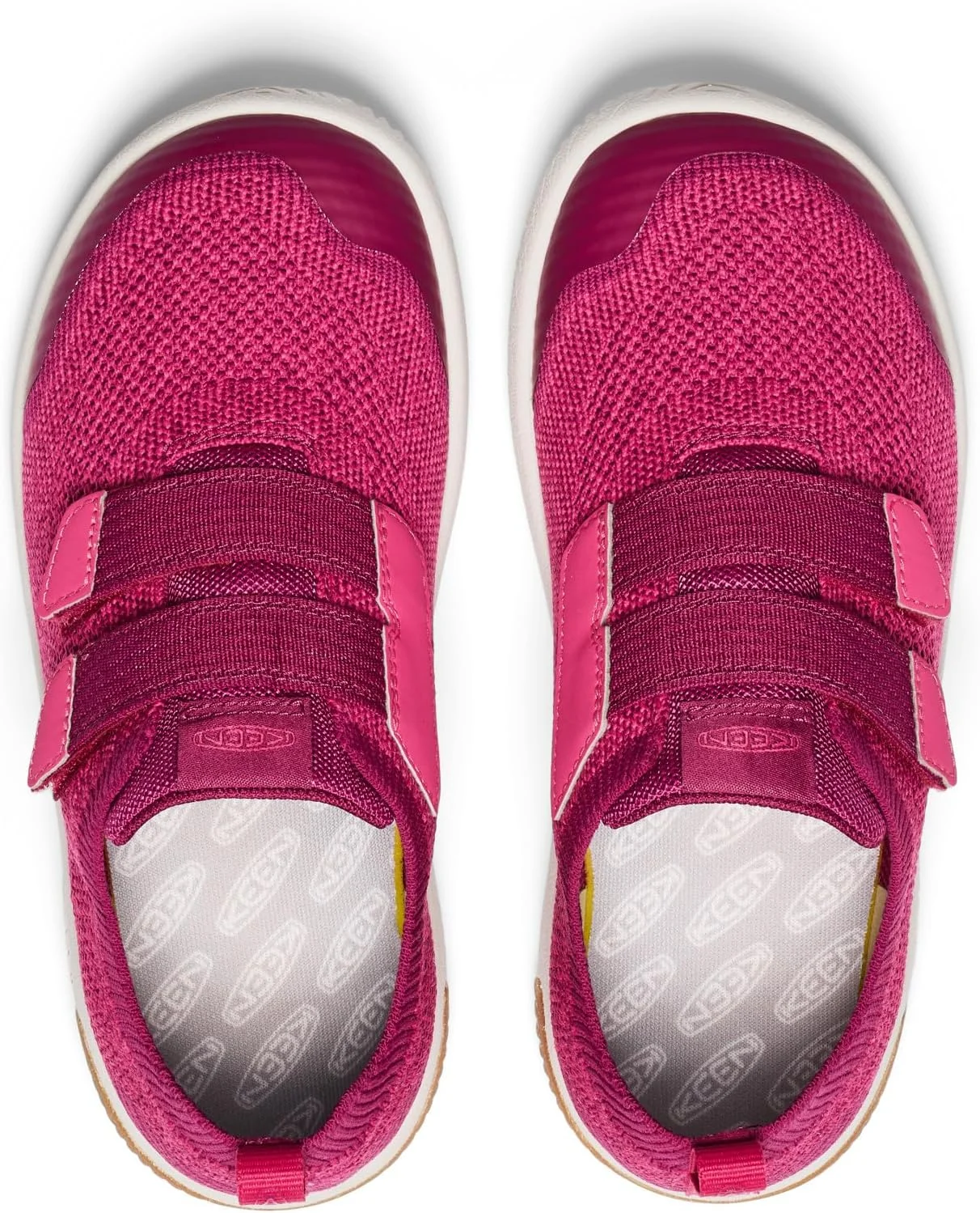 کفش ورزشی بچگانه KEEN Knx Knit Ds