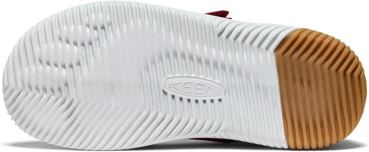 کفش ورزشی بچگانه KEEN Knx Knit Ds