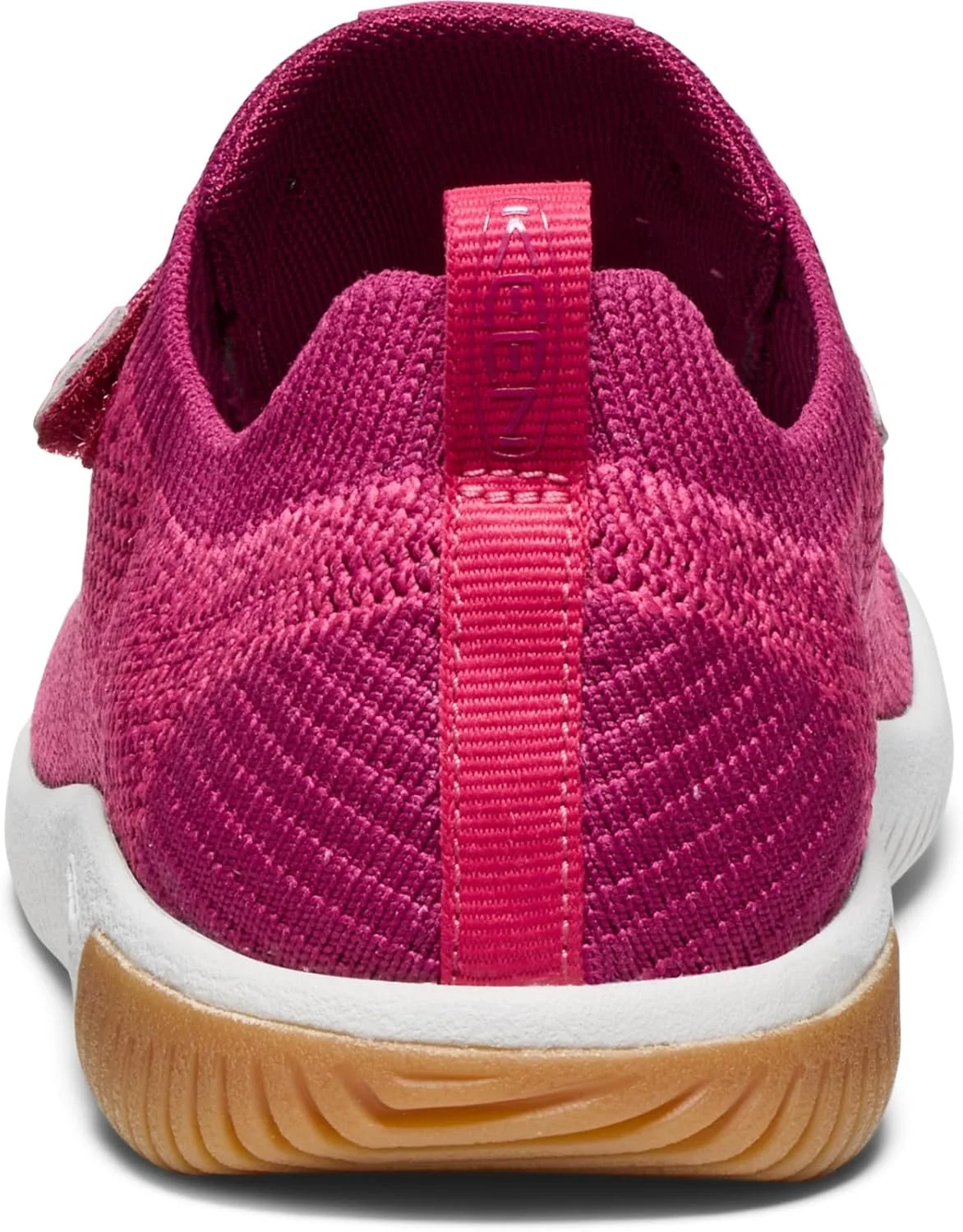 کفش ورزشی بچگانه KEEN Knx Knit Ds