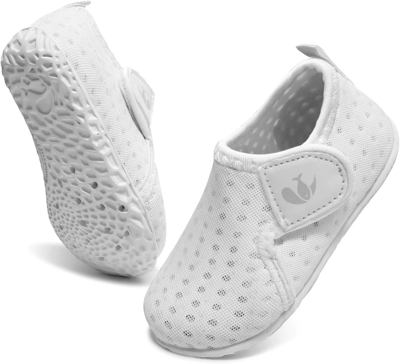 کفش‌های آبی مردانه FEETCITY، جوراب‌های آکوا زنانه، کفش‌های سریع خشک‌شونده ساحلی، موج‌سواری، شنا، کفش‌های قایقی پابرهنه، کتانی یوگا