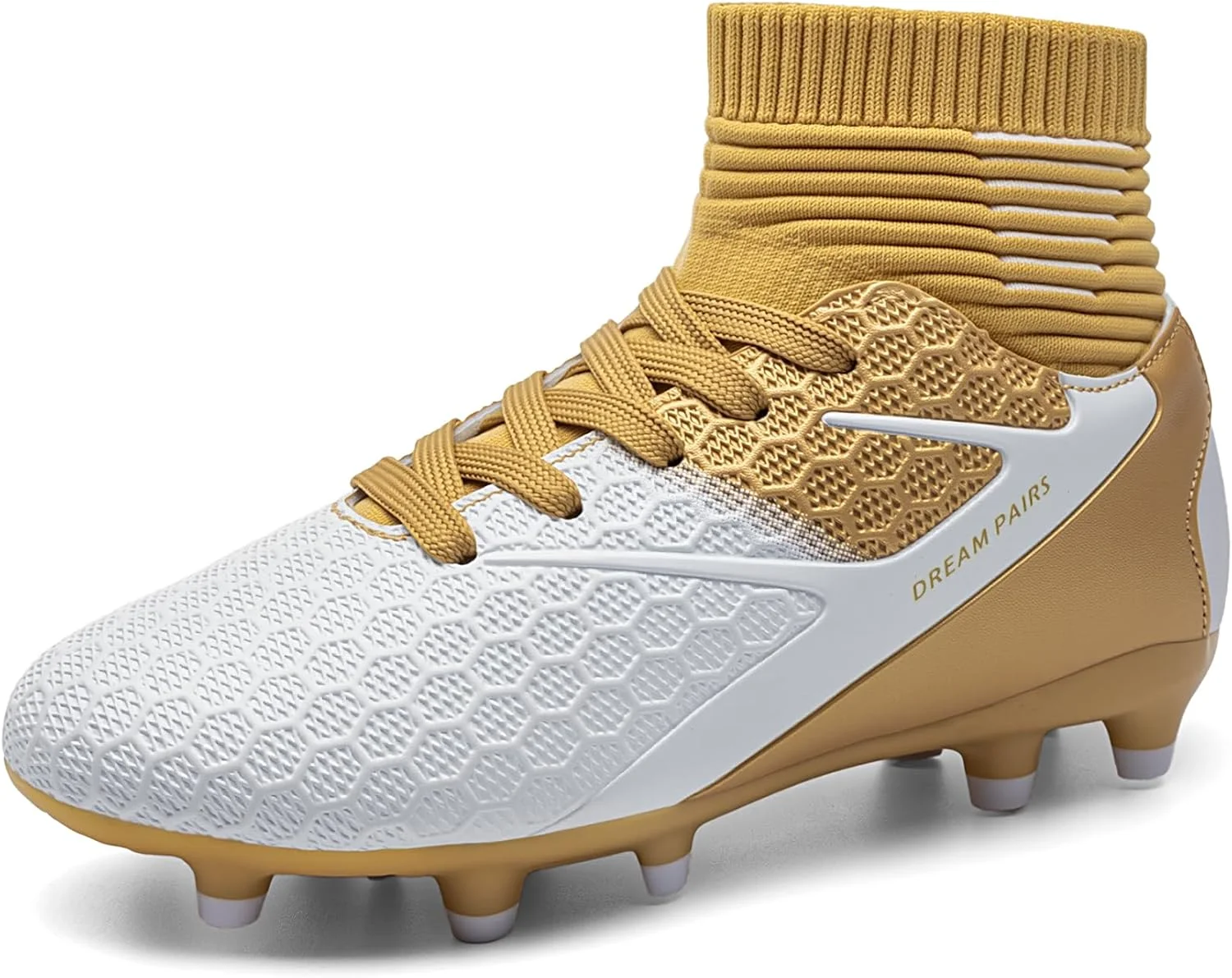 دریم پِیرز، دریم پِیرز HZ19002K، مناسب برای کودکان