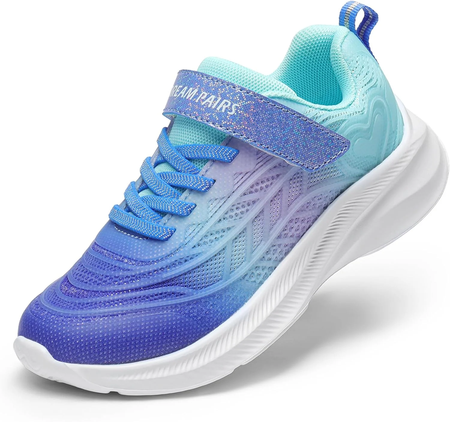 کفش دخترانه دریم پِیرز