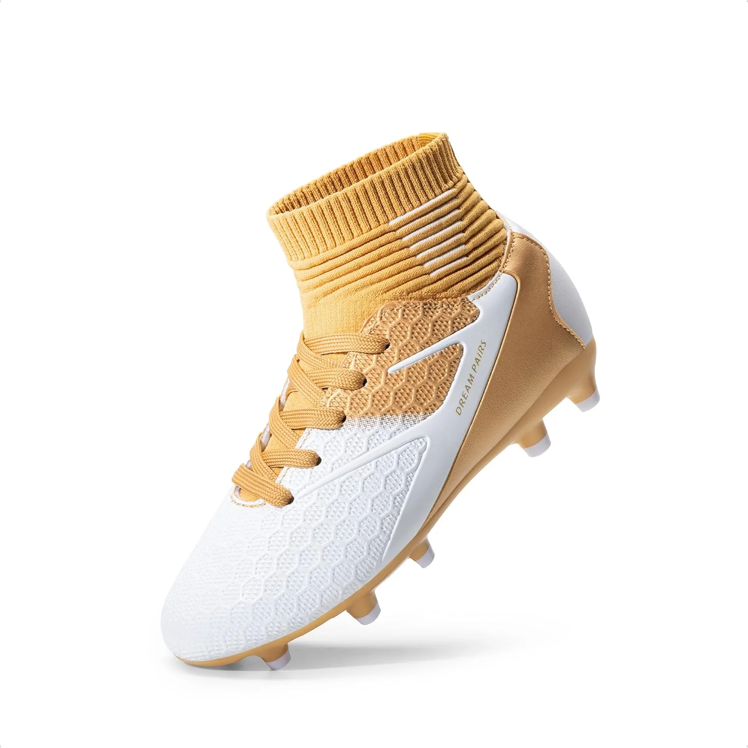 دریم پِیرز، دریم پِیرز HZ19002K، مناسب برای کودکان