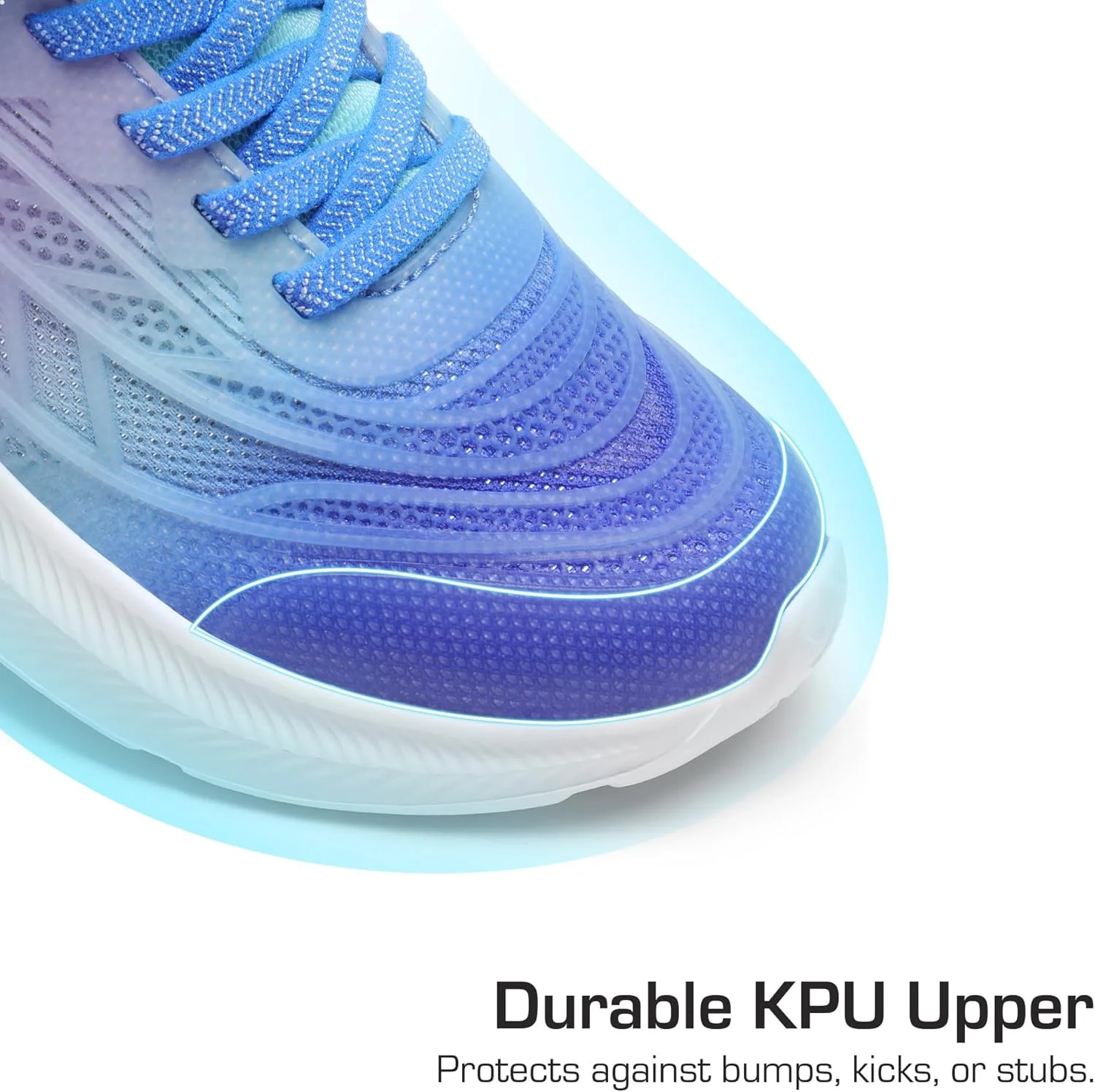 کفش دخترانه دریم پِیرز