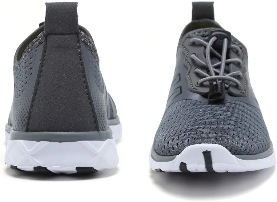 کفش‌های آبی بچگانه CIOR، خشک‌شونده سریع، پسرانه دخترانه، اسنیکرز ساحلی آکوا (مناسب نوپا/کودک کوچک/کودک بزرگ)