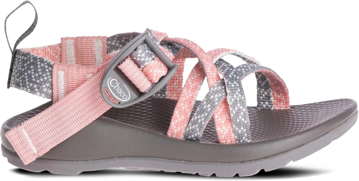 صندل چاکو مدل Zx1 Ecotread مناسب کودکان و نوجوانان صندل چاکو مدل Zx1 Ecotread مناسب کودکان و نوجوانان
