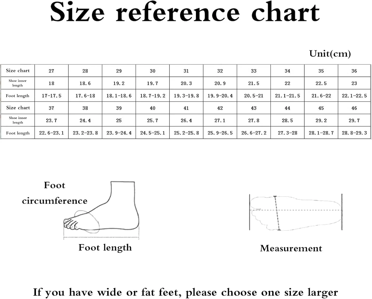 کفش های تشویق، کفش های مخصوص تشویق، کتانی تشویق، تنفس پذیر، جذب کننده رطوبت، سبک وزن، ایجاد کننده جذب شوک، قابلیت خم شدن بدون تغییر شکل، برای انواع تمرینات و مسابقات/بازی های تشویق کفش های تشویق، کفش های مخصوص تشویق، کتانی تشویق، تنفس پذیر، جذب کننده رطوبت، سبک وزن، ایجاد کننده جذب شوک، قابلیت خم شدن بدون تغییر شکل، برای انواع تمرینات و مسابقات/بازی های تشویق