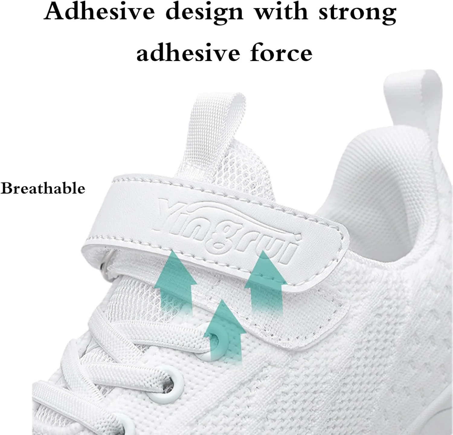 کفش های تشویق، کفش های مخصوص تشویق، کتانی تشویق، تنفس پذیر، جذب کننده رطوبت، سبک وزن، ایجاد کننده جذب شوک، قابلیت خم شدن بدون تغییر شکل، برای انواع تمرینات و مسابقات/بازی های تشویق کفش های تشویق، کفش های مخصوص تشویق، کتانی تشویق، تنفس پذیر، جذب کننده رطوبت، سبک وزن، ایجاد کننده جذب شوک، قابلیت خم شدن بدون تغییر شکل، برای انواع تمرینات و مسابقات/بازی های تشویق