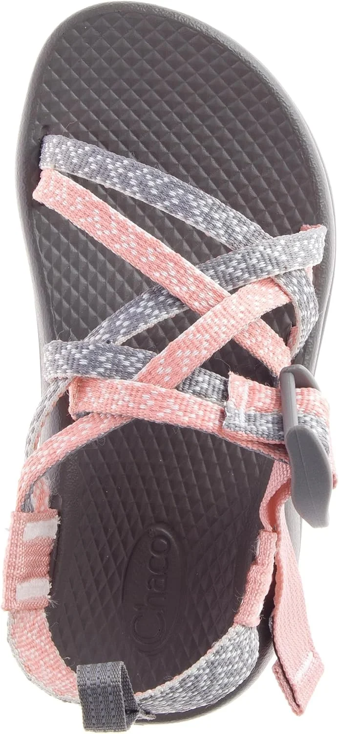 صندل چاکو مدل Zx1 Ecotread مناسب کودکان و نوجوانان صندل چاکو مدل Zx1 Ecotread مناسب کودکان و نوجوانان