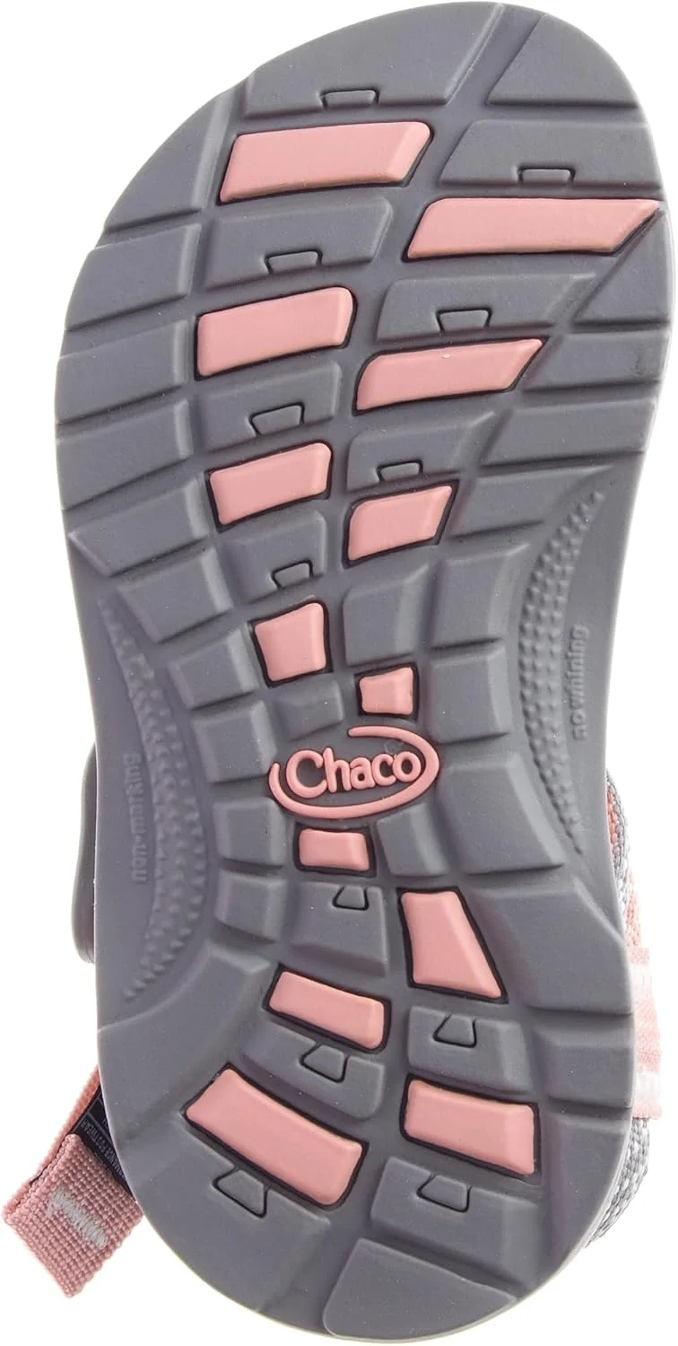 صندل چاکو مدل Zx1 Ecotread مناسب کودکان و نوجوانان صندل چاکو مدل Zx1 Ecotread مناسب کودکان و نوجوانان