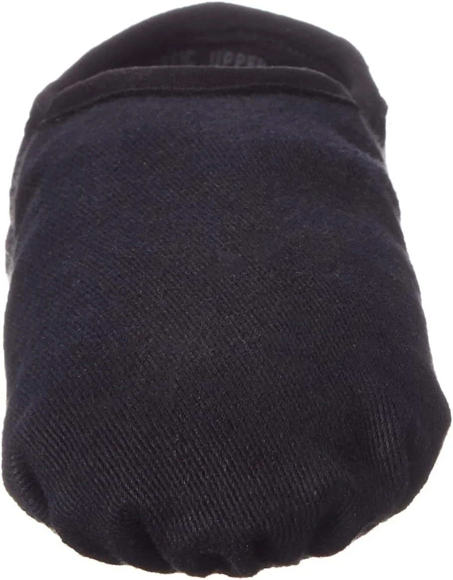 کفش جاز کرباسی Capezio EOS (بچه گانه)